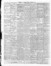 Maidstone Journal and Kentish Advertiser Tuesday 05 February 1861 Page 4