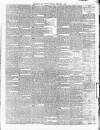 Maidstone Journal and Kentish Advertiser Tuesday 05 February 1861 Page 5