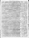 Maidstone Journal and Kentish Advertiser Tuesday 05 February 1861 Page 7