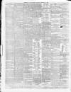 Maidstone Journal and Kentish Advertiser Tuesday 05 February 1861 Page 8