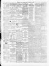 Maidstone Journal and Kentish Advertiser Tuesday 26 February 1861 Page 2