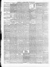 Maidstone Journal and Kentish Advertiser Tuesday 26 February 1861 Page 4