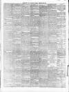 Maidstone Journal and Kentish Advertiser Tuesday 26 February 1861 Page 5