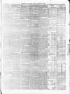 Maidstone Journal and Kentish Advertiser Tuesday 26 February 1861 Page 7