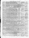 Maidstone Journal and Kentish Advertiser Tuesday 26 February 1861 Page 8