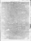 Maidstone Journal and Kentish Advertiser Tuesday 02 April 1861 Page 3