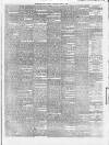 Maidstone Journal and Kentish Advertiser Tuesday 02 April 1861 Page 5