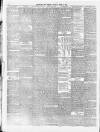 Maidstone Journal and Kentish Advertiser Tuesday 02 April 1861 Page 6