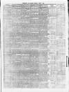 Maidstone Journal and Kentish Advertiser Tuesday 02 April 1861 Page 7