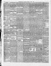 Maidstone Journal and Kentish Advertiser Tuesday 09 April 1861 Page 4