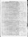 Maidstone Journal and Kentish Advertiser Tuesday 09 April 1861 Page 7