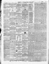 Maidstone Journal and Kentish Advertiser Tuesday 16 April 1861 Page 2