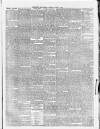 Maidstone Journal and Kentish Advertiser Tuesday 16 April 1861 Page 3