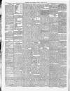Maidstone Journal and Kentish Advertiser Tuesday 16 April 1861 Page 4