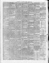 Maidstone Journal and Kentish Advertiser Tuesday 16 April 1861 Page 5