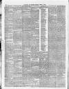 Maidstone Journal and Kentish Advertiser Tuesday 16 April 1861 Page 6