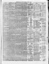 Maidstone Journal and Kentish Advertiser Tuesday 16 April 1861 Page 7
