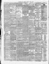 Maidstone Journal and Kentish Advertiser Tuesday 16 April 1861 Page 8