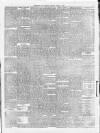Maidstone Journal and Kentish Advertiser Tuesday 23 April 1861 Page 3