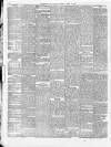 Maidstone Journal and Kentish Advertiser Tuesday 23 April 1861 Page 4