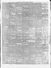 Maidstone Journal and Kentish Advertiser Tuesday 23 April 1861 Page 5