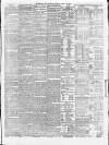 Maidstone Journal and Kentish Advertiser Tuesday 23 April 1861 Page 7