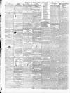 Maidstone Journal and Kentish Advertiser Tuesday 30 April 1861 Page 2