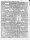 Maidstone Journal and Kentish Advertiser Tuesday 30 April 1861 Page 3