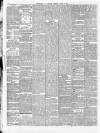 Maidstone Journal and Kentish Advertiser Tuesday 30 April 1861 Page 4