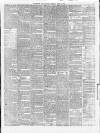 Maidstone Journal and Kentish Advertiser Tuesday 30 April 1861 Page 5