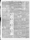 Maidstone Journal and Kentish Advertiser Tuesday 30 April 1861 Page 6