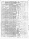 Maidstone Journal and Kentish Advertiser Tuesday 30 April 1861 Page 7