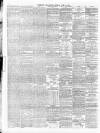 Maidstone Journal and Kentish Advertiser Tuesday 30 April 1861 Page 8