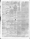 Maidstone Journal and Kentish Advertiser Tuesday 07 May 1861 Page 2