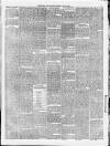 Maidstone Journal and Kentish Advertiser Tuesday 07 May 1861 Page 3