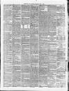 Maidstone Journal and Kentish Advertiser Tuesday 07 May 1861 Page 5