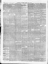 Maidstone Journal and Kentish Advertiser Tuesday 07 May 1861 Page 6