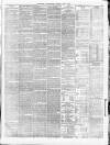 Maidstone Journal and Kentish Advertiser Tuesday 07 May 1861 Page 7
