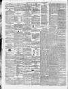 Maidstone Journal and Kentish Advertiser Tuesday 21 May 1861 Page 2