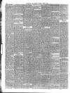 Maidstone Journal and Kentish Advertiser Tuesday 04 June 1861 Page 6