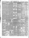 Maidstone Journal and Kentish Advertiser Tuesday 04 June 1861 Page 8