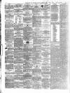 Maidstone Journal and Kentish Advertiser Tuesday 25 June 1861 Page 2