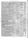 Maidstone Journal and Kentish Advertiser Tuesday 25 June 1861 Page 8