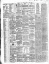 Maidstone Journal and Kentish Advertiser Tuesday 02 July 1861 Page 2