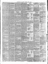 Maidstone Journal and Kentish Advertiser Tuesday 02 July 1861 Page 5