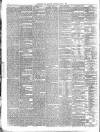 Maidstone Journal and Kentish Advertiser Tuesday 02 July 1861 Page 8