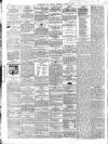 Maidstone Journal and Kentish Advertiser Tuesday 13 August 1861 Page 2