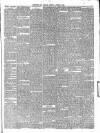 Maidstone Journal and Kentish Advertiser Tuesday 13 August 1861 Page 3