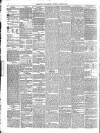 Maidstone Journal and Kentish Advertiser Tuesday 13 August 1861 Page 4