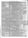 Maidstone Journal and Kentish Advertiser Tuesday 13 August 1861 Page 5